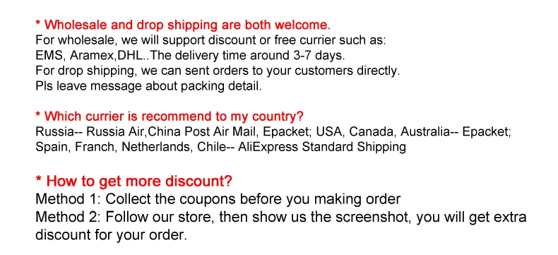 2026 Oversized Pilot Sunglasses for Women Men UV Protection Stylish Eyewear Thick Frame Unique Luxury Designer Sun Glasses Shade
