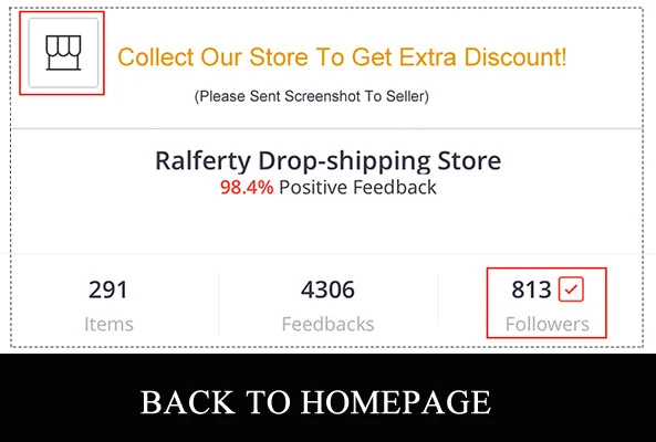 2026 Oversized Pilot Sunglasses for Women Men UV Protection Stylish Eyewear Thick Frame Unique Luxury Designer Sun Glasses Shade