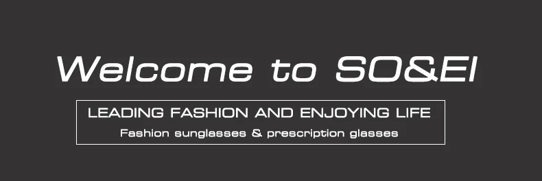 SO&EI Fashion Square Sunglasses Women Clear Gradient Shades UV400 Retro Men Wide Legs Trending Punk Sun Glasses