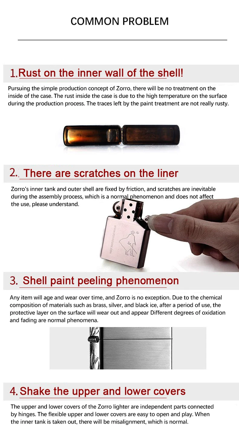 Marlboro Relief Kerosine Lighter, Vintage Grinding Wheel Lighter, High-end Gift, Men's Cigarette Lighter