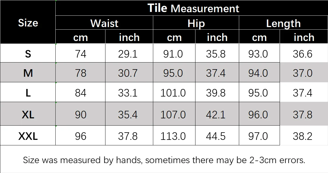 Maternity Pants Over The Belly Yoga Dress Work Pregnancy Pants Stretchy Lounge Wide Leg Trousers with Pockets