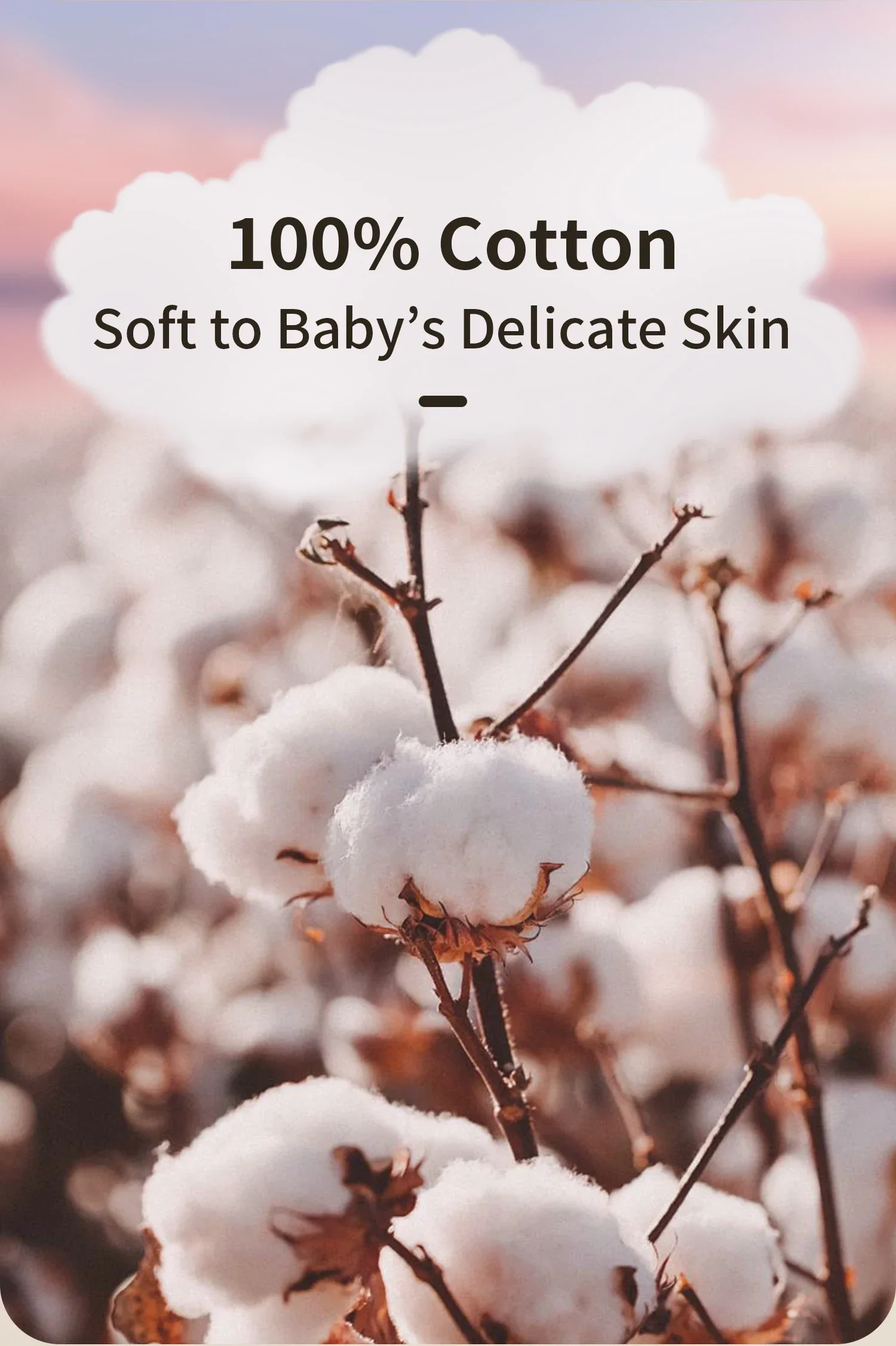 Baby Sleeping Bags Summer Thin Newborn Swaddle Blanket For 0-12 Months Promote Sleep Infant 100% Cotton Soft Newborn Blanket