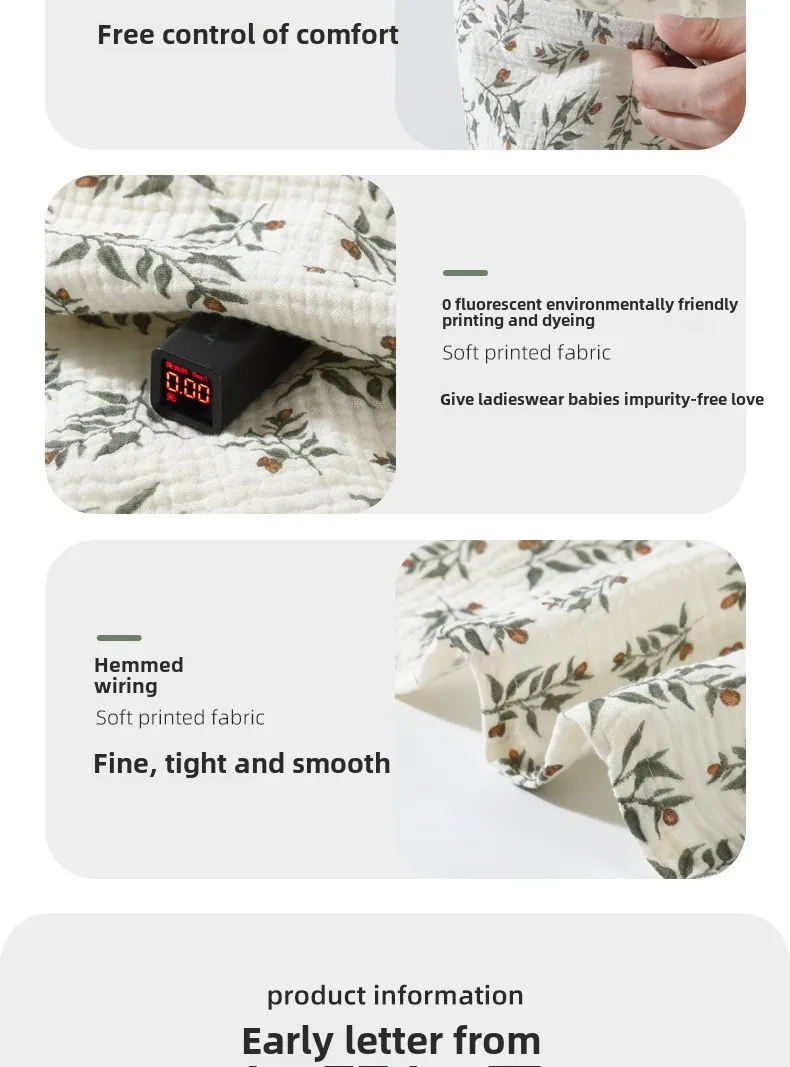 Cotton Mother Outing Breastfeeding Cover Baby Feeding Nursing Covers Adjustable Privacy Breastfeeding Apron Stroller Blanket