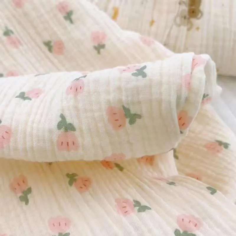 Cotton Mother Outing Breastfeeding Cover Baby Feeding Nursing Covers Adjustable Privacy Breastfeeding Apron Stroller Blanket