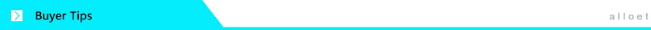 HD 2-in-1 Smart Dynamic 5D Holographic Night Light Projector 360 Rotating Galaxy Light Star Projectors USB Powered Plug and Play