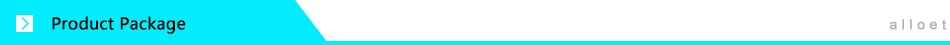 HD 2-in-1 Smart Dynamic 5D Holographic Night Light Projector 360 Rotating Galaxy Light Star Projectors USB Powered Plug and Play
