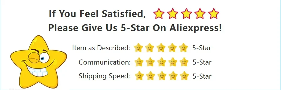 5V LED Strip Lights 1m-30m RGB Led Light Dimmable Color Change Flexible Strip Tape Luces Led Lamp for Room Decor TV Backlight