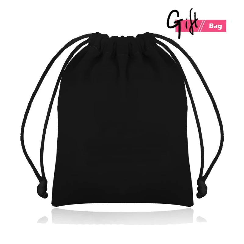 customer ourobors style ,if not yours,please ask buyer frist