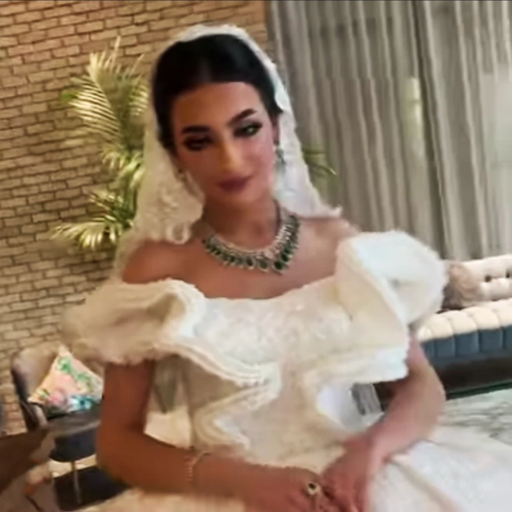 GODKI Famous Brand Green CZ Luxury African Jewelry Sets For Women Wedding Party Zircon Crystal Dubai Bridal Jewelry Set Gift