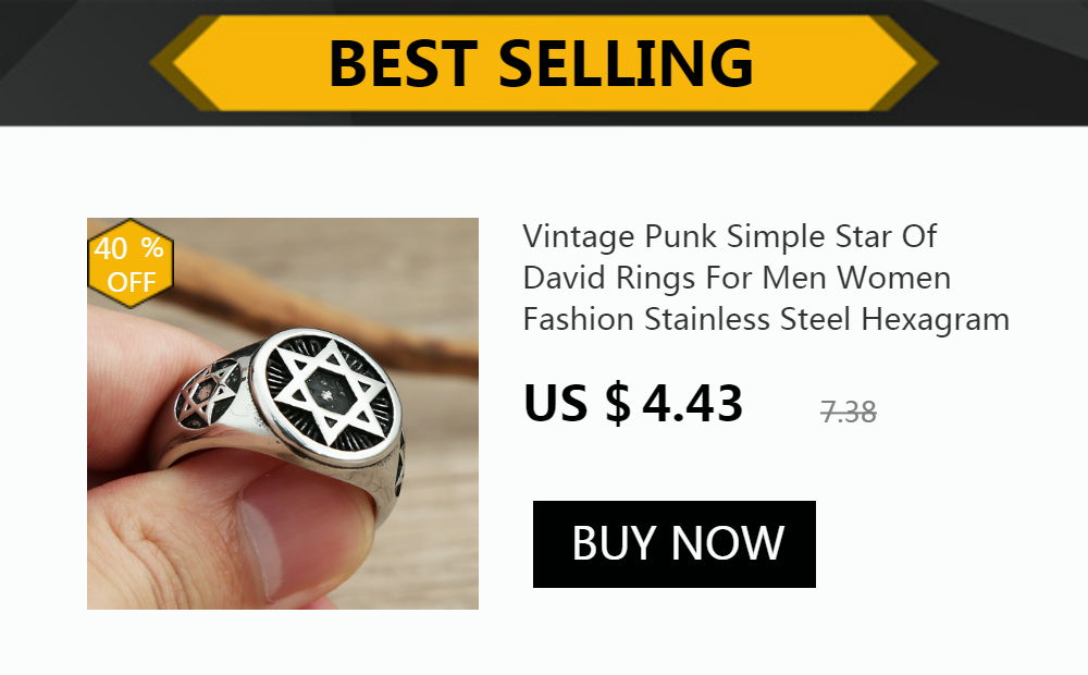 Retro Punk Motorcycle Engine Rings For Men Boys Gothic 316L Stainless Steel Biker Skull Ring Fashion Jewelry Gifts Wholesale