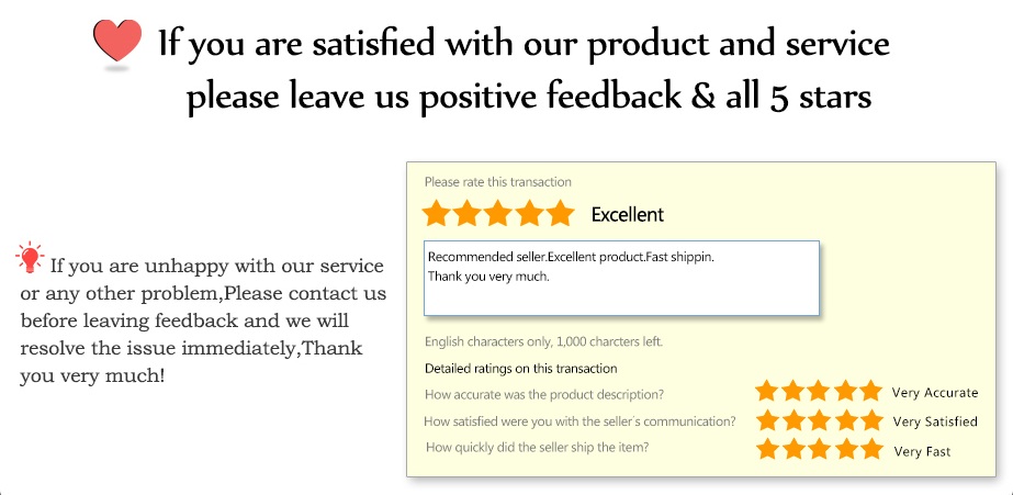 Children Electric Toothbrush Kids U-shaped 360 Degrees Silica Gel USB Charging Ultrasonic Toothbrush Kids Smart Toothbrush