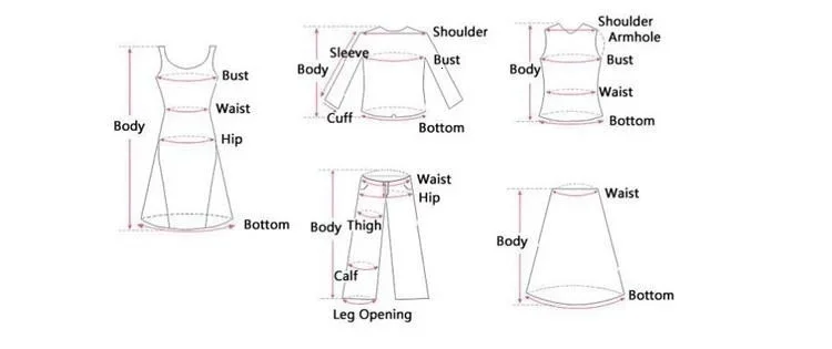 NCLAGEN Active Long Sleeve One Piece Women Seamless Yoga Fitness Workout Short Jumpsuit Backless Set Gym Sportswear Playsuit