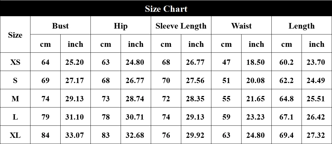 NCLAGEN Active Long Sleeve One Piece Women Seamless Yoga Fitness Workout Short Jumpsuit Backless Set Gym Sportswear Playsuit