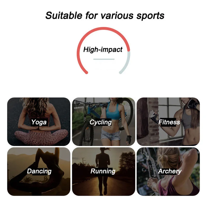 NCLAGEN Active Long Sleeve One Piece Women Seamless Yoga Fitness Workout Short Jumpsuit Backless Set Gym Sportswear Playsuit