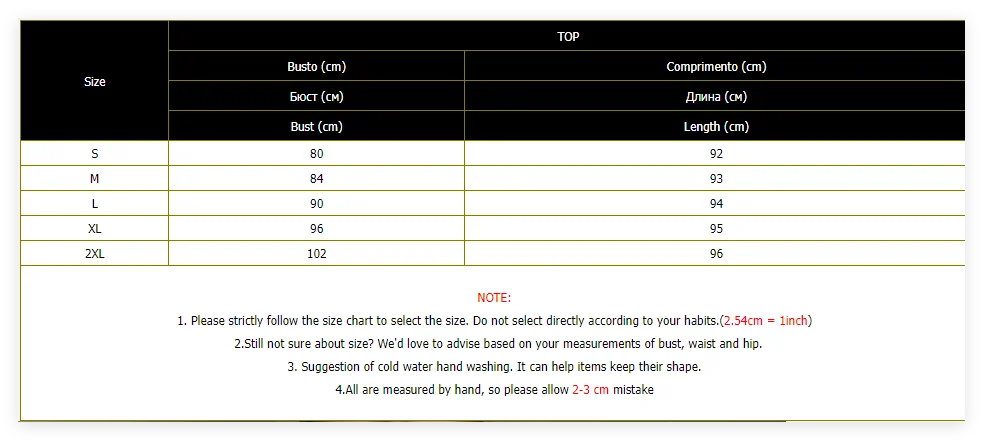 Autumn Turtleneck Patchwork Lace Velvet Dress Woman Casual Solid Slim Bodycon Hips Dress Winter Long Sleeve Irregular Mini Dress