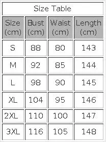Vintage Solid Halter Backless Jumpsuits Women High Neck Deep V Self Tie Waist Hollow Lace Wide Leg Romper Resort Travel Overalls