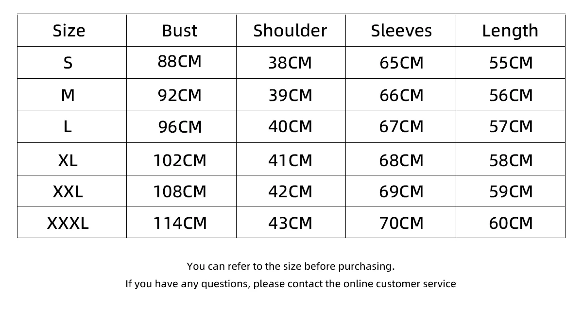 Vintage Elegant Mesh Women Blouse Black Mesh Sheer Slim High Neck Lace Gothic Punk Corset Top Long Sleeve Velvet Fashion Blouses