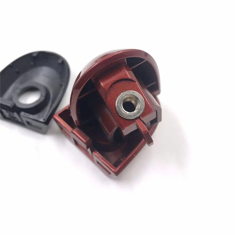 Left Right Outer Handle Lock Cap Door Latch Cover With Key Hole For Nissan March IV Micra K13 JUKE F15 Cube Z12 Tiida C12