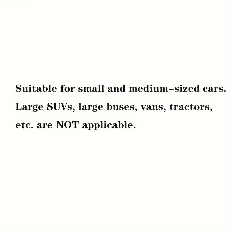 Luxury Plush Car Seat Cushion - 1pc Thick Warm Front Single Seat Cover with Backrest, Universal Fit Easy-Care Comfortable Winter