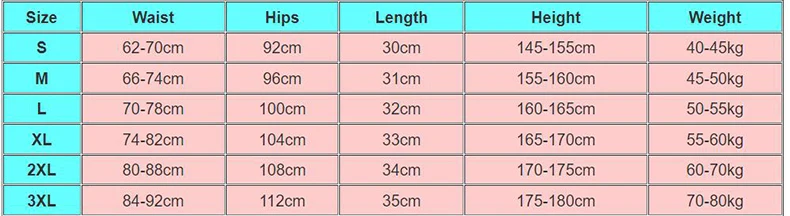 High Waist Women's Shorts Workout Sport Woman Fitness Yoga Clothes 2 in 1 Short Femme Court Womens Clothing Tights Gym Womans