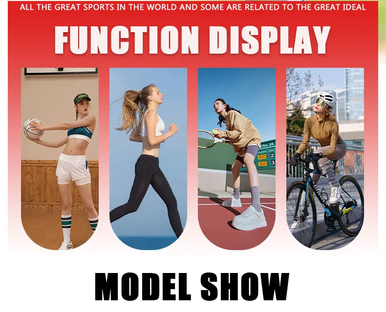High Waist Women's Shorts Workout Sport Woman Fitness Yoga Clothes 2 in 1 Short Femme Court Womens Clothing Tights Gym Womans