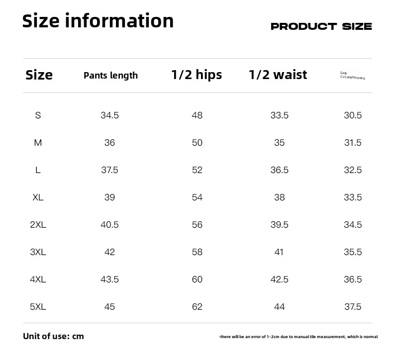 Kelme Women's Fake Two-piece Sports Shorts Anti-exposure Marathon Breathable Shorts Training Fitness Quick-drying Pants