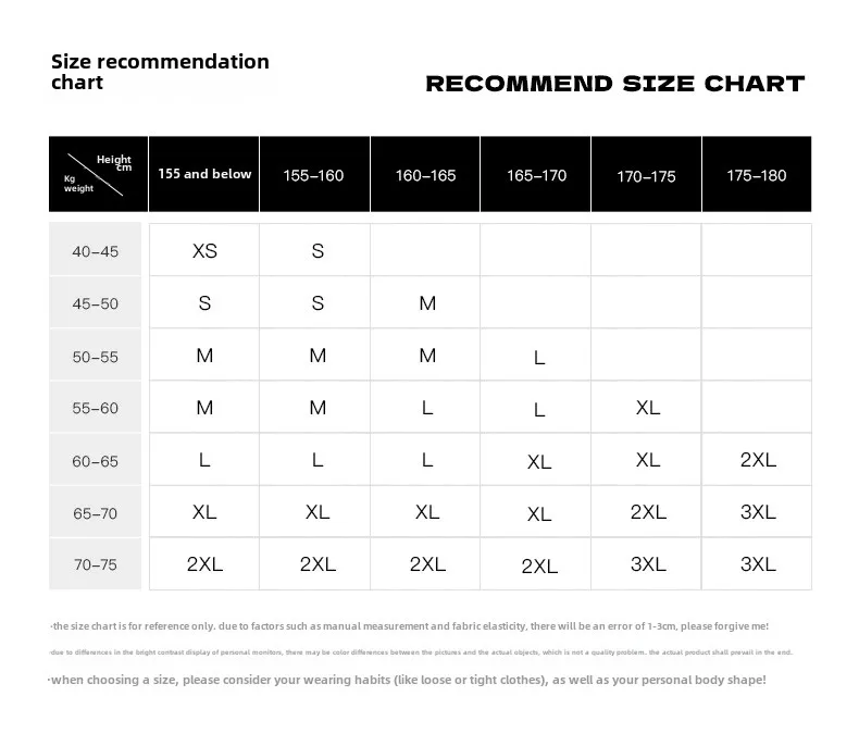 Kelme Women's Fake Two-piece Sports Shorts Anti-exposure Marathon Breathable Shorts Training Fitness Quick-drying Pants