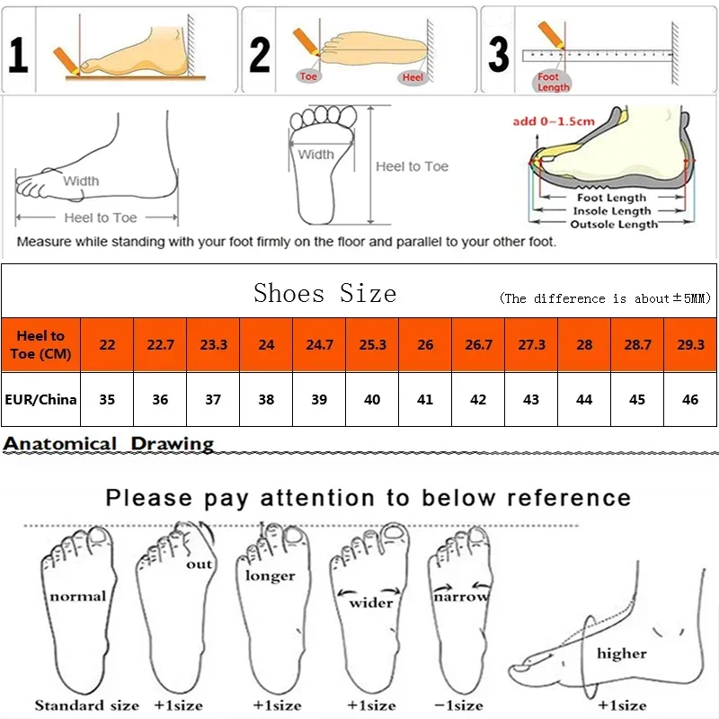 Water Shoes For Men Women Barefoot Shoes Quick Dry Beach Aqua Shoes Lightweight Sports Sneakers Hiking Surfing Boating Fishing