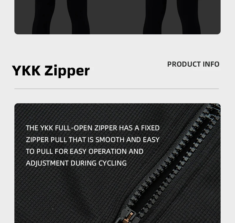 YKYWBIKE Men's Cycling Jacket Waterproof Windproof Road Bike Tops Winter 0°C Thermal Fleece Bicycle Jersey  Cycling Clothing