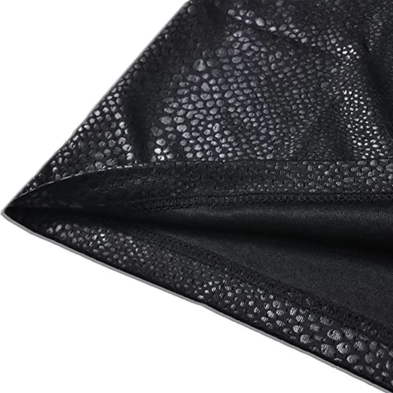 Black Mamba #8 #24 Basketball Jersey Sports Outdoor Shirt Breathable Quick Drying Tops LOGO Sewing Embroidery