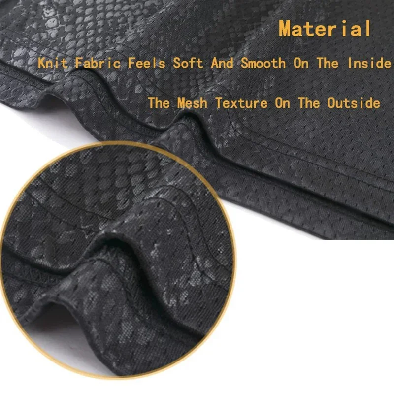 Black Mamba #8 #24 Basketball Jersey Sports Outdoor Shirt Breathable Quick Drying Tops LOGO Sewing Embroidery