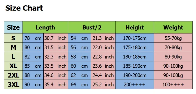 Black Mamba #8 #24 Basketball Jersey Sports Outdoor Shirt Breathable Quick Drying Tops LOGO Sewing Embroidery