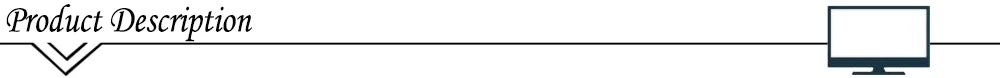 USB Optical Wired Mouse Laptop Home Office Mouse Anti Slip Roller 3D 1200DPI Game Mause Computer Accessories For PC Desktop