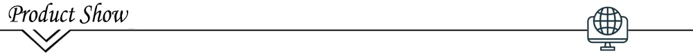 USB Optical Wired Mouse Laptop Home Office Mouse Anti Slip Roller 3D 1200DPI Game Mause Computer Accessories For PC Desktop