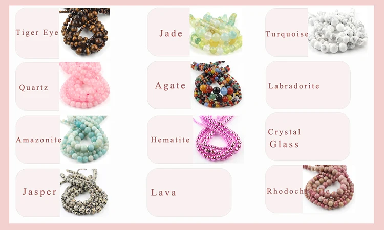 20/50Pcs Sport Basketball Baseball Tennis Beads Spacer Acrylic Beads For Making Bracelet Necklace DIY Craft Jewelry Supplies