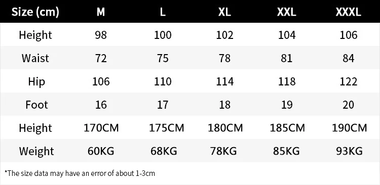 Men's Reflective Cargo Pants 2026 New Hip Hop Casual Joggers Trousers Multi-Pocket Men Sweatpants Streetwear Sports Pant M-3XL