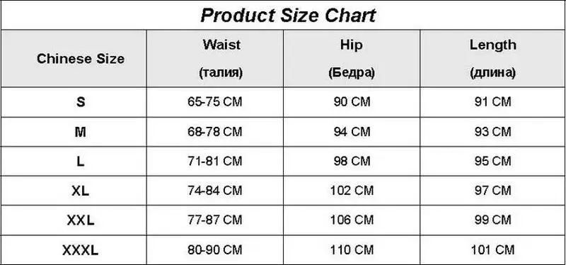 Hip Hop Men‘s Streetwear Pants Men Cargo Pants Jogger Casual Trousers New Multiple Pockets Harem Pants Male Fashion Sweatpants