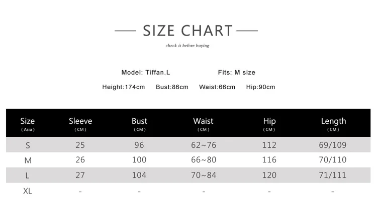 Mumaroho 2025 Women Spring Summer Holiday Pant Set Suits Cotton Solid Outfits V-neck 2 Two Piece Matching Set For Women