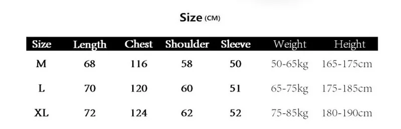 European and American Autumn and Winter Design Sense Flag Print Knit Sweater Casual Loose Round Neck Pullover Sweater
