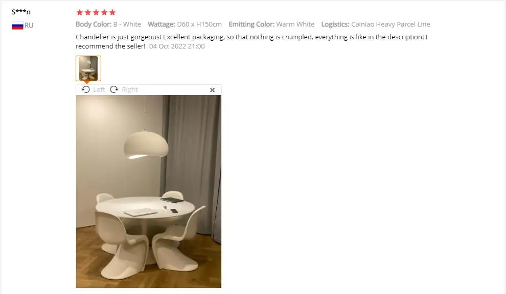 Nordic Wabi Sabi Pendant Lamps Dining Room Lighting Modern Living Room Bedroom LED Ceiling Chandelier Loft Lustre Hanging Lights