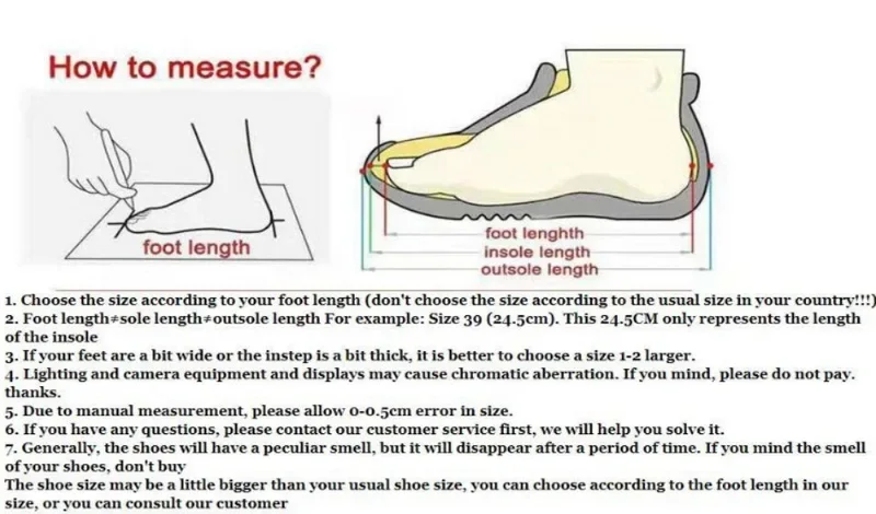 2024 Summer New Women's Outdoor Walking Shoes Leisure Sports Round Head Sewing Fashion Tennis Sneakers Light Running Trainers