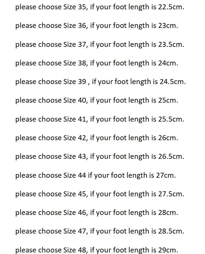 2024 Summer New Women's Outdoor Walking Shoes Leisure Sports Round Head Sewing Fashion Tennis Sneakers Light Running Trainers