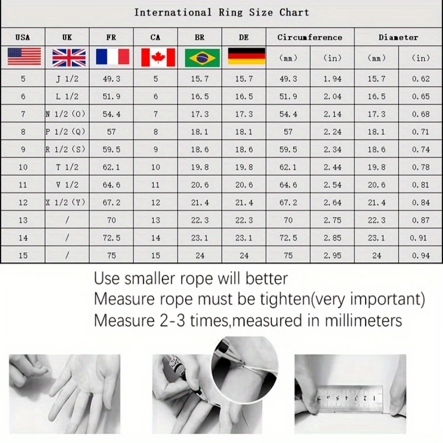 Retro 316L stainless steel bracelet, personalized retro wrench, screw opening, men's and women's titanium steel bracelet jewelry
