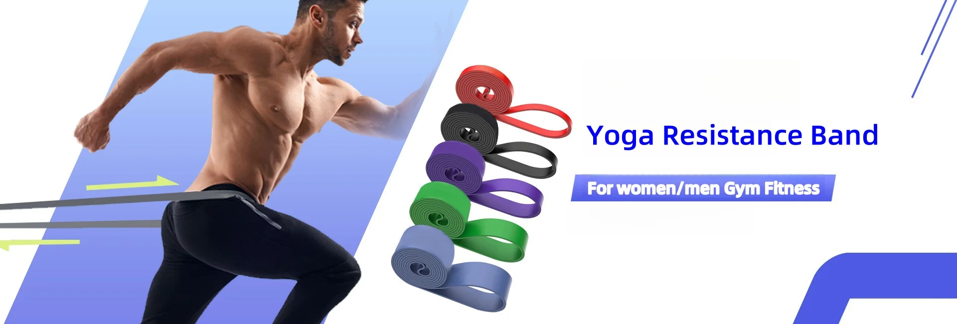 3Pcs Yoga Roller Massage Peanut Ball Set EPP Fitness Foam Column For Back Pain Legs Hip Deep Tissue Stretching Gym Muscle Relax