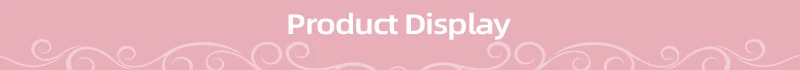 3Pcs/Set Pink Folding Eyebrow Trimmer Armpit Hair Razor Beauty Face Eye Brow Shaper Shaver Stainless Steel Blades Makeup Tools