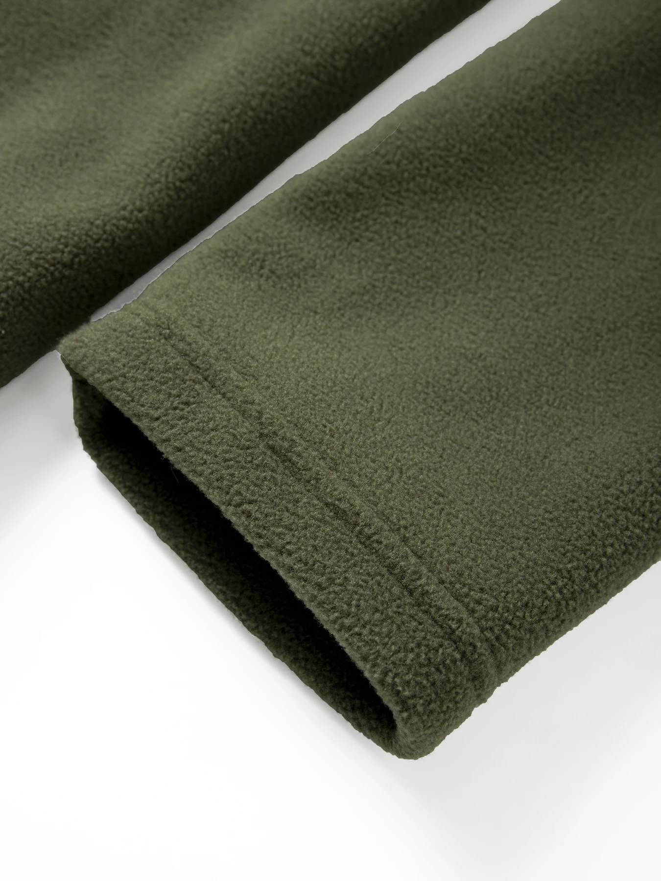 Men's Tactical Fleece Jacket Full Zip Hooded Coat Warm Casual Hoodies Camping Hiking Running Jogger Sports Jacket Men Streetwear