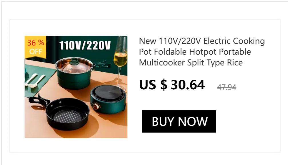 Heating Lunch Box No Water Needed USB Rechargeable Heated Food Warmer Digital Timing Multi Temp Control Leakproof Heat Box Ofice