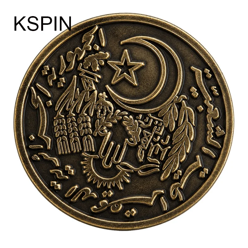 Mobile phone Sticker Badge Metal Pin Broooches Pins