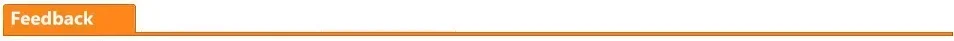 Baby Onesies Pyjamas Kids Overalls Ropa Bebes Rompers Winter Kigurumi Cow Costume For Girl Boy Toddler Infant Animal Jumpsuit