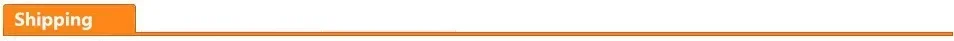 Baby Onesies Pyjamas Kids Overalls Ropa Bebes Rompers Winter Kigurumi Cow Costume For Girl Boy Toddler Infant Animal Jumpsuit